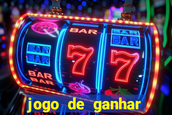 jogo de ganhar dinheiro do canguru